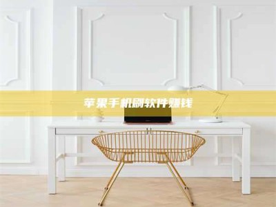 迪庆Ames测试药物——新时代安全性把关神器！