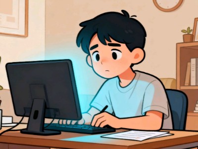 迪庆居家在手机上做哪些可以薅羊毛软件