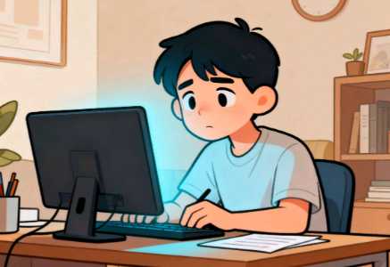 迪庆居家在手机上做哪些可以薅羊毛软件 第1张